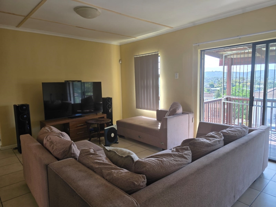 2 Bedroom Property for Sale in Nahoon Valley Park Eastern Cape